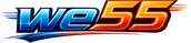 we55